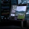 DJI Dock 4 Launches With 25-Second Automated Battery Swaps