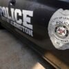DOJ reaches settlement with Mississippi police department it found routinely violated civil rights