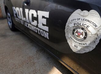 DOJ reaches settlement with Mississippi police department it found routinely violated civil rights