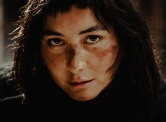 Danny and Oxide Pang’s Josie Ho-Starring Supernatural Thriller ‘The Mage’ Sets Busan Market Debut With Abnormal Studios (EXCLUSIVE)