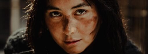 Danny and Oxide Pang’s Josie Ho-Starring Supernatural Thriller ‘The Mage’ Sets Busan Market Debut With Abnormal Studios (EXCLUSIVE)