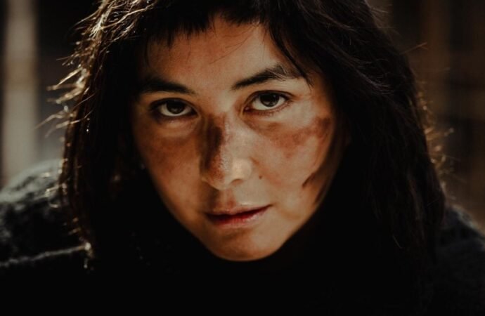 Danny and Oxide Pang’s Josie Ho-Starring Supernatural Thriller ‘The Mage’ Sets Busan Market Debut With Abnormal Studios (EXCLUSIVE)