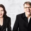 Darius Jabloński, Kadri Kousaar and Rodrigo Susarte Make the Cut at Tallinn TV Beats Co-Financing Market (EXCLUSIVE)