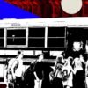 Data Centers Have a New PR Plan: Your Kid’s Field Trip