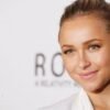 Death of US actress Hayden Panettiere ruled accidental, ending local police probe