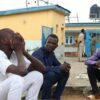 Deaths in detention cells in Nigeria were entirely preventable, inquiry finds