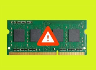 Decade-old RAM is making a comeback