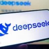 DeepSeek banned from US government in race with China for AI dominance