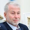 Deloitte helped in falsifying documents to evade tax on Abramovich’s wealth