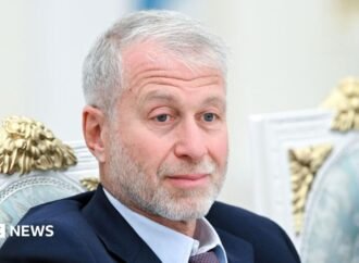 Deloitte helped in falsifying documents to evade tax on Abramovich’s wealth