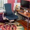 Design Within Reach Promo Codes for October 2026