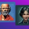 Disney agrees to hire the majority of Character.AI’s workforce | TechCrunch