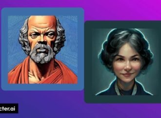 Disney agrees to hire the majority of Character.AI’s workforce | TechCrunch