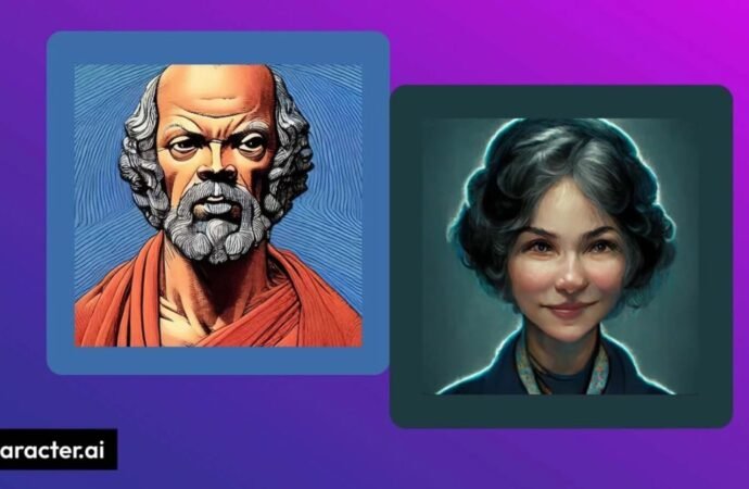 Disney agrees to hire the majority of Character.AI’s workforce | TechCrunch