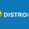 DistroKid has been quietly taking down songs in response to UMG lawsuit