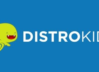 DistroKid has been quietly taking down songs in response to UMG lawsuit