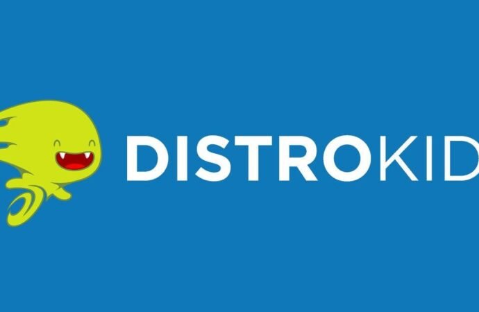 DistroKid has been quietly taking down songs in response to UMG lawsuit
