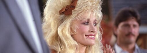 Dolly Parton CMA Tribute: Sabrina Carpenter, Julia Roberts, Oprah and More Remember the Country Icon as the ‘Great Unifier’