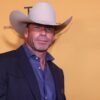 Donna Langley Says the Key to Stealing Taylor Sheridan Away From Paramount Was a Better Film Deal: ‘I Saw an Opportunity’