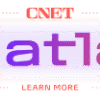 Don’t Be Cruel to Claude: Anthropic’s New Abuse Policy Tests AI Personhood – CNET