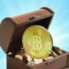 Don’t Let a Crypto Inheritance Get Stuck on the Blockchain