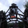 Don’t be scared: Being afraid is outright fun, and maybe useful