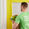 DoorDash Plans to Acquire Grocery Delivery Service Instacart in $17B Deal – CNET