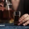Drinking and consent – Cornell rape allegations expose ‘loopholes’ in laws