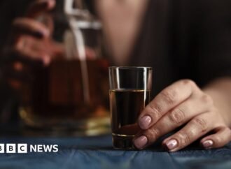 Drinking and consent – Cornell rape allegations expose ‘loopholes’ in laws