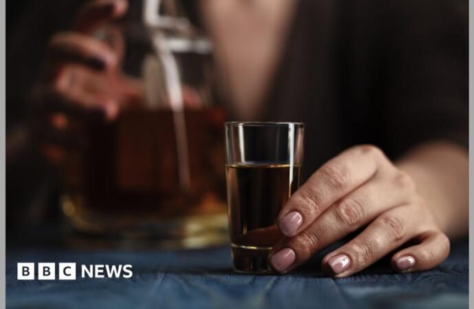 Drinking and consent – Cornell rape allegations expose ‘loopholes’ in laws