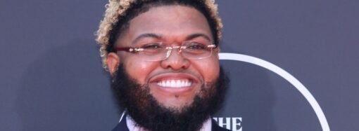 Druski Hosting ‘SNL’ Is the Show’s Most Interesting Move in Years