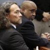 Duane ‘Keffe D’ Davis faces life in prison for orchestrating murder of Tupac Shakur