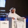 Dubai’s AI-Powered Vision for a Smarter, Connected City | Fortune
