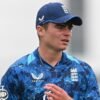 Durham: Young bowler James Minto signs two-year contract