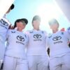 ECB will ‘look at’ funding West Indies Test if required, says Richard Thompson