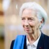 ECB’s president Christine Lagarde is resigning nine months early, giving EU leaders a chance to pick a successor before France’s elections | Fortune