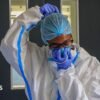 Ebola in Kenya: Is it under control as nine cases confirmed?