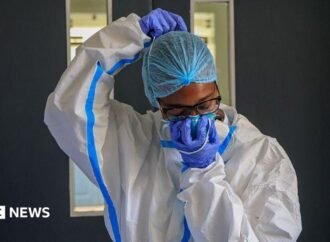 Ebola in Kenya: Is it under control as nine cases confirmed?