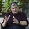 Ecuador’s president tried to kill the dollar. Here’s what that means for Venezuela, Argentina and the Rest of Latin America | Fortune