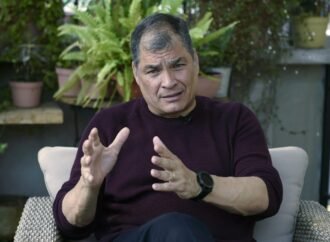 Ecuador’s president tried to kill the dollar. Here’s what that means for Venezuela, Argentina and the Rest of Latin America | Fortune