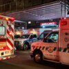 Efferon wants to eradicate the devastating toll of pediatric sepsis | TechCrunch