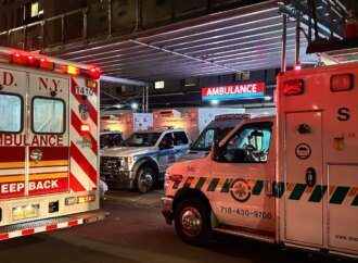 Efferon wants to eradicate the devastating toll of pediatric sepsis | TechCrunch