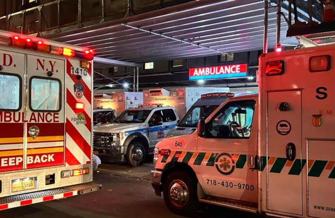 Efferon wants to eradicate the devastating toll of pediatric sepsis | TechCrunch