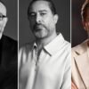 Egyptian Cinema Eyes Its Next Act as Industry Veterans Call for Better Scripts, Wider Distribution
