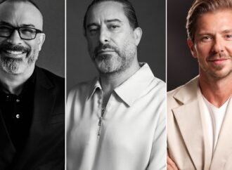 Egyptian Cinema Eyes Its Next Act as Industry Veterans Call for Better Scripts, Wider Distribution