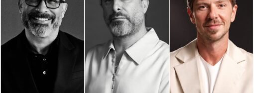 Egyptian Cinema Eyes Its Next Act as Industry Veterans Call for Better Scripts, Wider Distribution