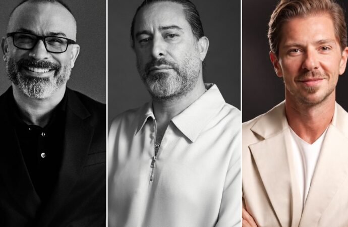 Egyptian Cinema Eyes Its Next Act as Industry Veterans Call for Better Scripts, Wider Distribution