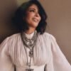 Egyptian Star Mona Zaki Reflects on Three Decades of Reinvention as El Gouna Honors Her Career: ‘Art Is About Freedom’