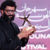 El Gouna Takeaways: ‘Safe Exit’ Wins Top Prize, Arab TV Seeks New Talent and Egyptian Filmmakers Push Boundaries