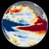 El Niño Then and Now – NASA Science